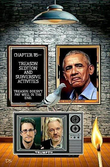 CynthiaAli95222's tweet photo. Those of us who PRAY, have prayed and prayed and then PRAYED some more, for TRUTH, JUSTICE and ACCOUNTABILITY.

COUNTLESS numbers of us, have waited and waited and patiently WAITED many years, for these days to come. Hallelujah and praise God they are finally HERE.

The STORM is UPON us. And I believe it will be more than well WORTH our WAIT. 📷

If you HAPPEN to be experiencing PROBLEMS seeing it, OPEN your eyes. As with anything else, you must first LOOK to SEE.

OPEN your MIND too. OPEN-MINDEDNESS is the new INTELLIGENCE.

"This is not about politics.
Something far more sinister [evil] has been allowed to flourish through all parts of our society.
It has been protected and safeguarded.
It has been camouflaged to appear as trusted.
It has been projected [normalized] by stars."
(~17 Apr 10 2020)

May God bless us all by SHOWING us exactly what we NEED to see to strengthen our FAITH. And through the storm, may we continue to BECOME who He needs us to be.