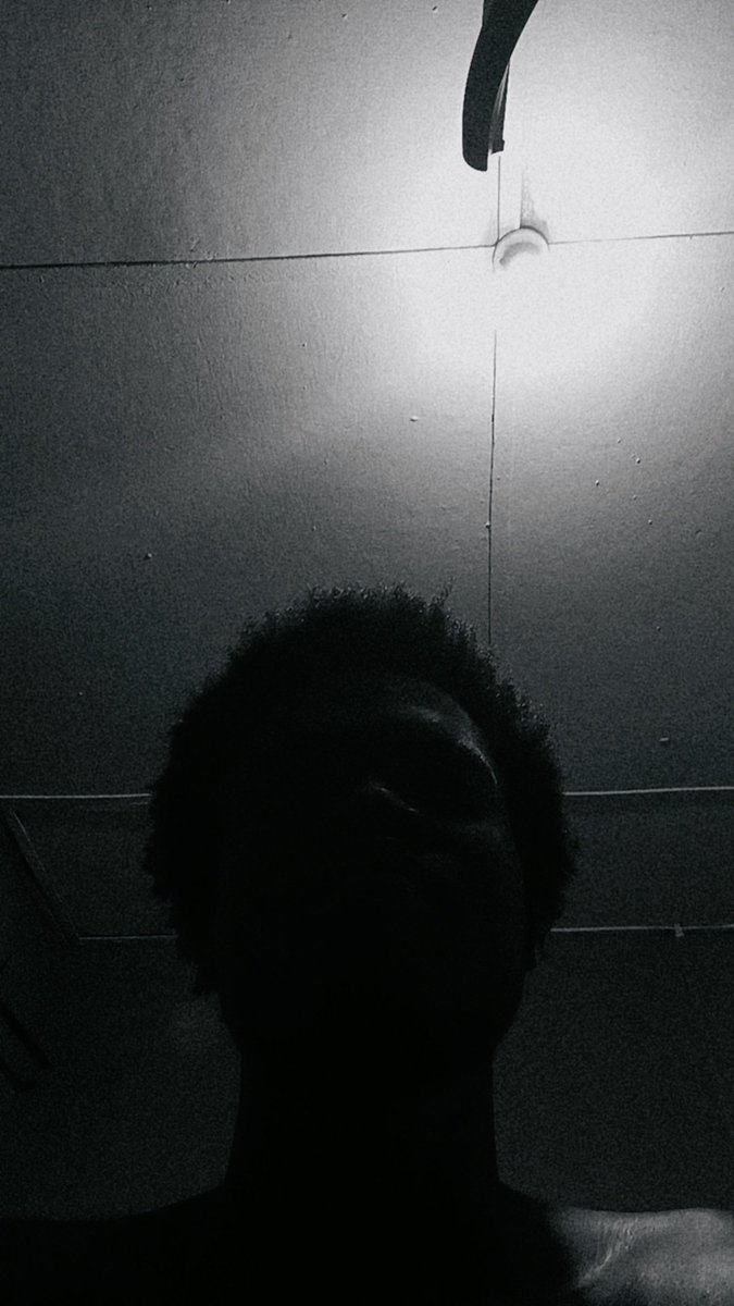 afitahhh's tweet photo. Who's in for MASSIVE night gains??

ONCE YOU SEE THIS;
1. Follow me and whoever reposted (we'll follow back)
2. Engage with most recent posts
3. Repost so others can follow you as well.

Let's see how it goes!! 🔥🚀 https://t.co/GLeoZ1my4W