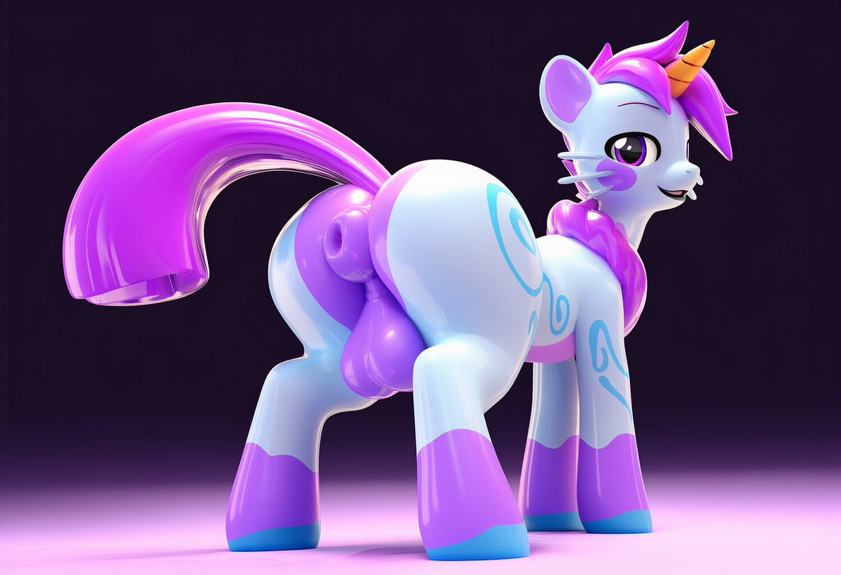 MaestroLewder's tweet photo. Squeaky and shiny! https://t.co/NNOXifdacL