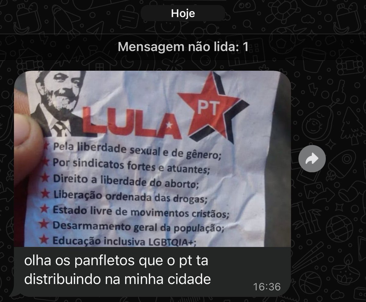 fachopxt's tweet photo. QUE ABSURDO,COMPARTILHEM! https://t.co/9btv6elt5p