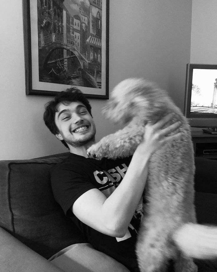 dakakirmos's tweet photo. ben buragı ekranlarda görmeyi ozledim https://t.co/Dw7PRw0JAr
