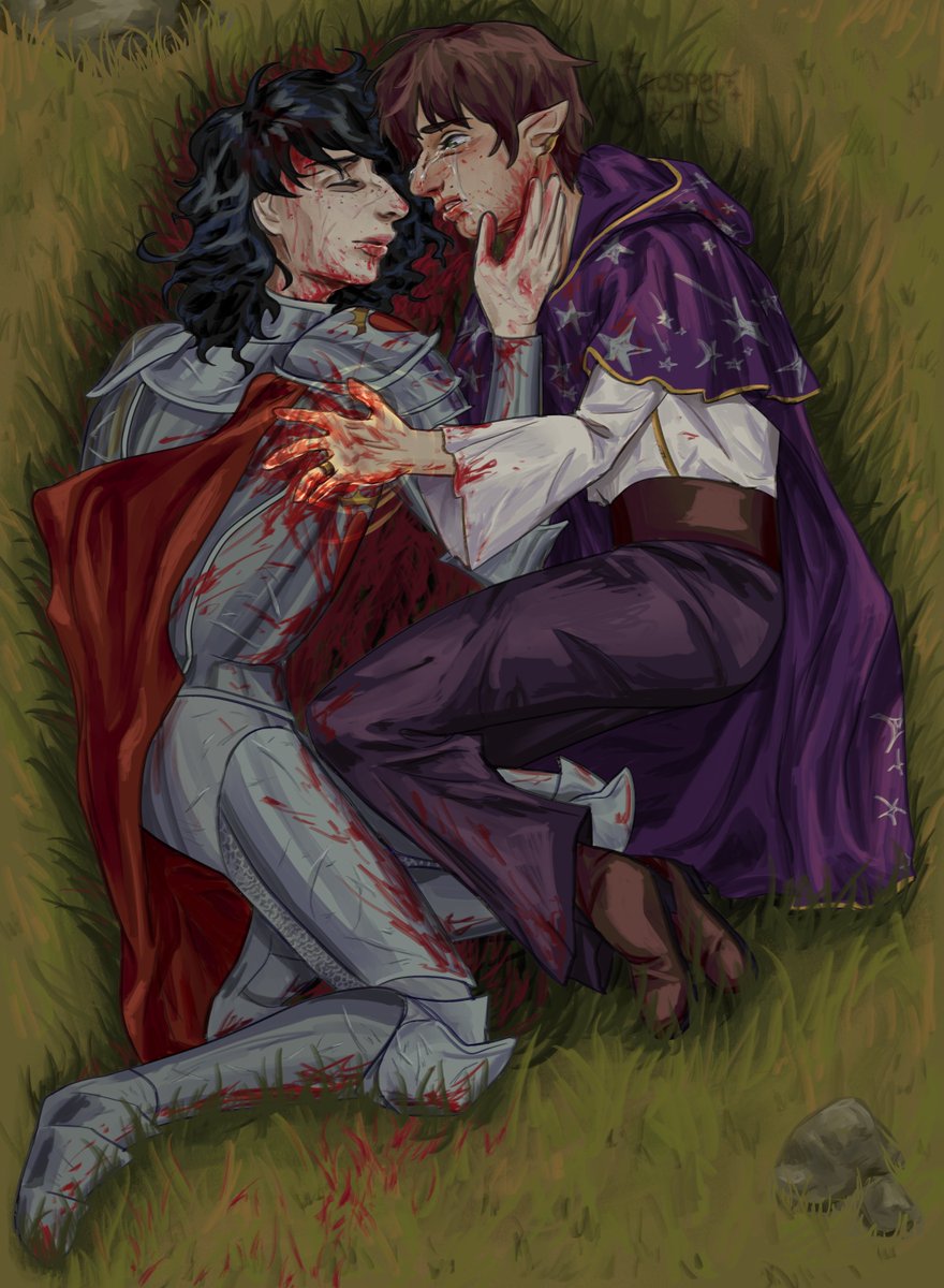 jaasperyams's tweet photo. Eternal embrace, insert post of Will slamming healing spells on Mike to no avail only blossoming flowers around his body #byler #cleradin https://t.co/vr63JHXbGB