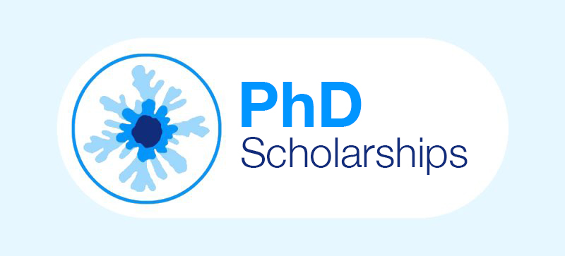 IEEF_Cambridge's tweet photo. We are delighted to announce a series of PhD Scholarships for students interested in embarking on a PhD project related to energy, environment and fluid mechanics. Read more at the link below.

https://t.co/e4fNKfVAkb https://t.co/7lUJ6ZPRP4