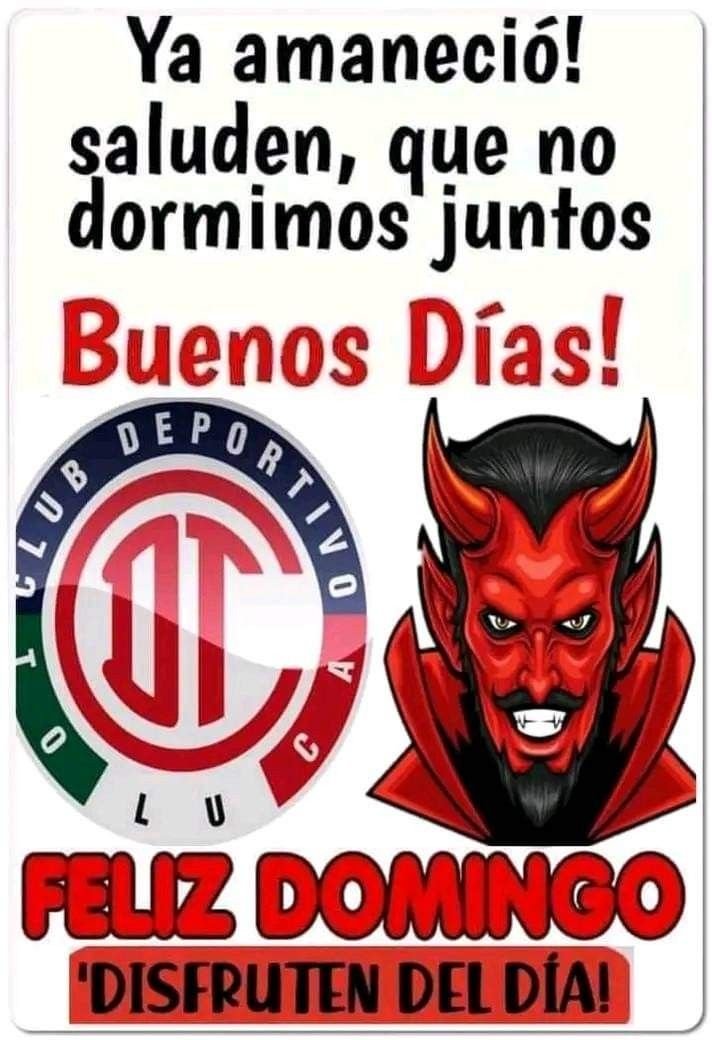 Calix404's tweet photo. pa todos los toluqueños y los que mo toluqueños https://t.co/YxifOWMiI5