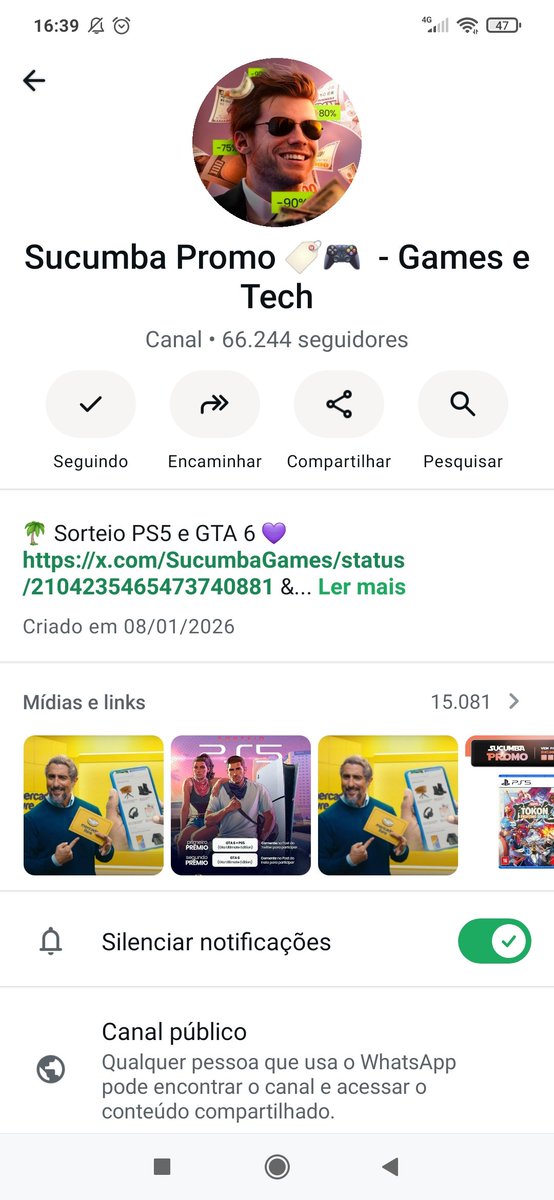 o_guinu's tweet photo. @SucumbaGames Tentando de novo pra não perder o costume https://t.co/OQFmao2lGp