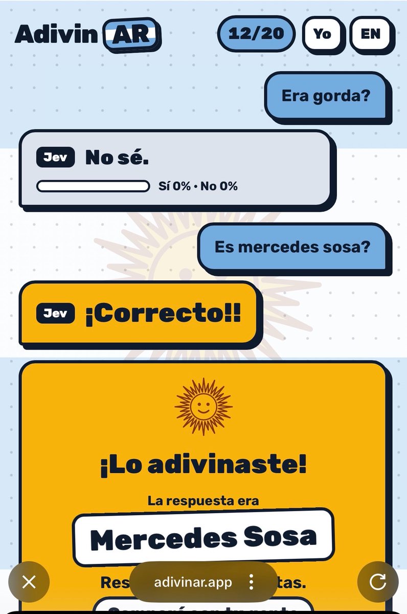undeclaredType's tweet photo. @marcoporracin @ferminrp 😅😅😅🙈🙈 Necesitaba sacarme la duda de que respondería aunque ya lo tenía jajajaj https://t.co/5XOj17DXWp