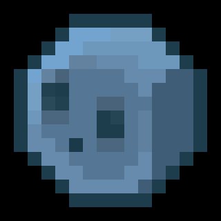 rhythmbound_'s tweet photo. Bevause you CAN EAT THE BLUBS :D
There's also a golden version :3 https://t.co/rqdjC7W84Q