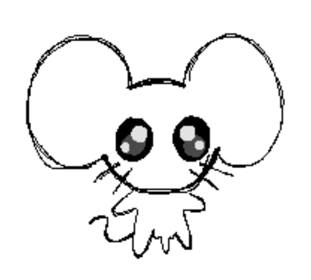 mikidatrat's tweet photo. @ArachniasChair i'll make sure to take every inch..,,,,, https://t.co/Gc9tUkZmWY
