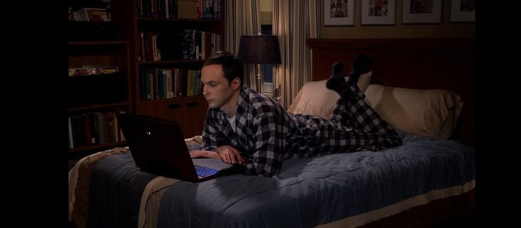 atomicicebreakr's tweet photo. me checking twt before i go to sleep
goodnight oomfies https://t.co/R09eSfxayE