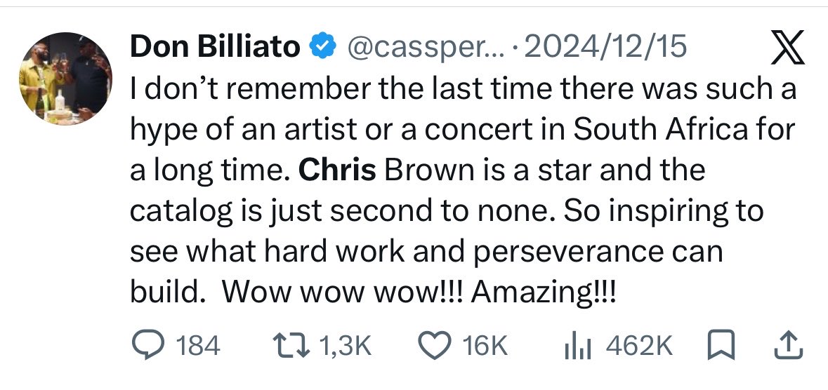 somebadbadnews's tweet photo. oh please shut the fuck up. you were bootlicking chris brown not so long ago https://t.co/fjhU9bwfEA