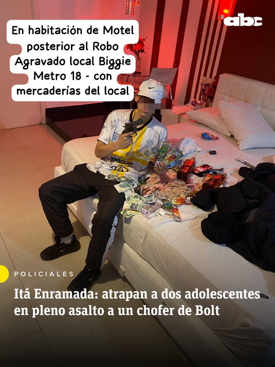 ABCDigital tweet picture