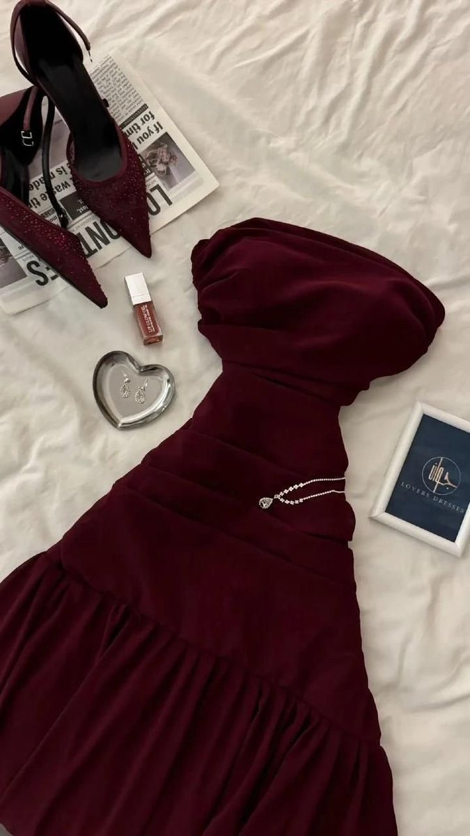 __xj3's tweet photo. ستايلي منزلة كل شيء جديد 
اطقم تجنننن من الكولكشن الجديد في ستايلي مررررره خرافيه 💋

وهذا اقوى كود خصم ستايلي : ABC2
كوبون ستايلي  ABC2

استخدم الكود ♥♥♥♥ https://t.co/6NxbcaYeXr