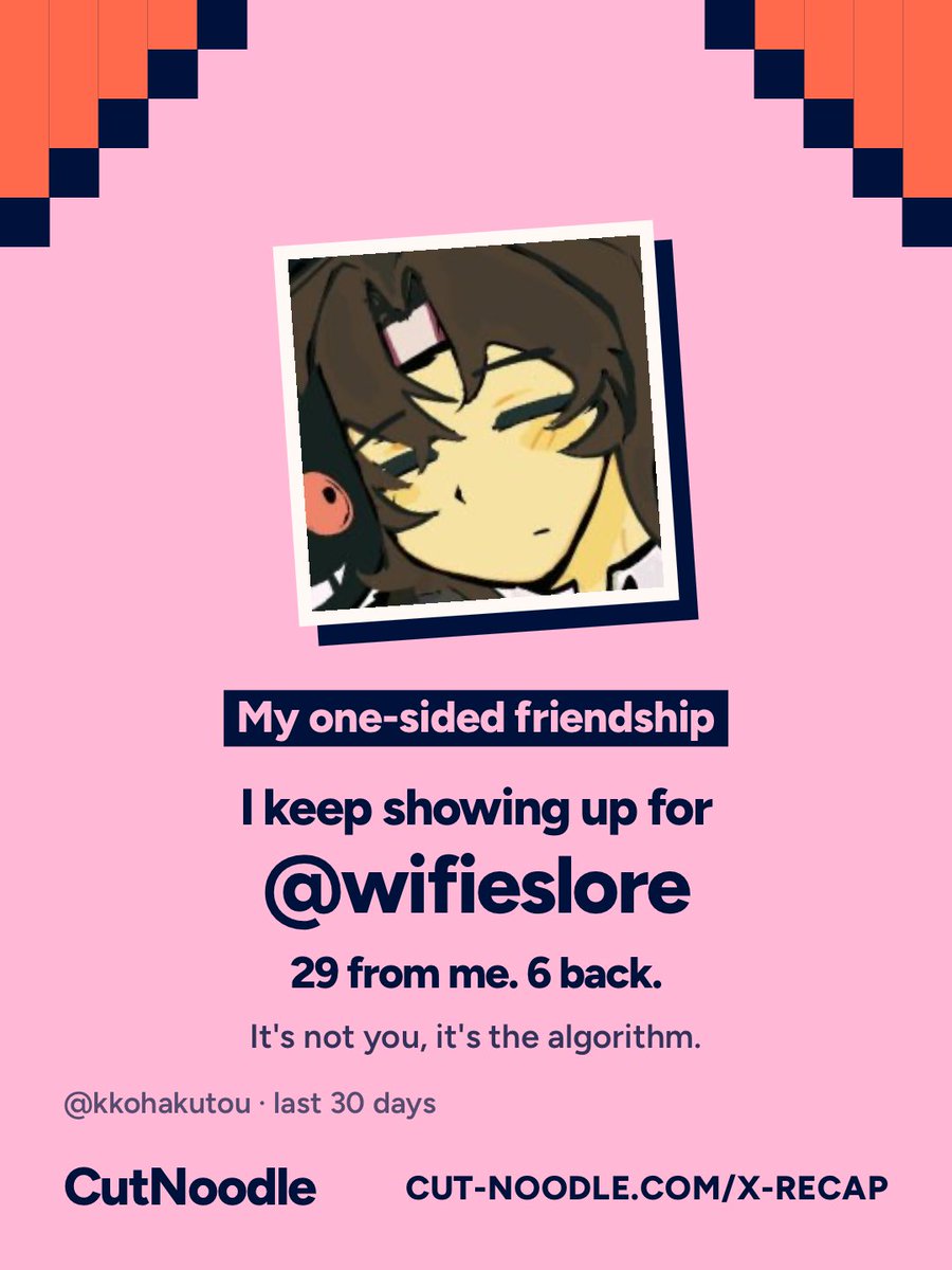 kkohakutou tweet picture