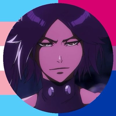 bitcrusht's tweet photo. #NewProfilePic https://t.co/pNl8bvfYXt