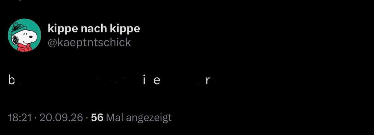 sprudelgurke's tweet photo. https://t.co/CpVNaDQ1N8