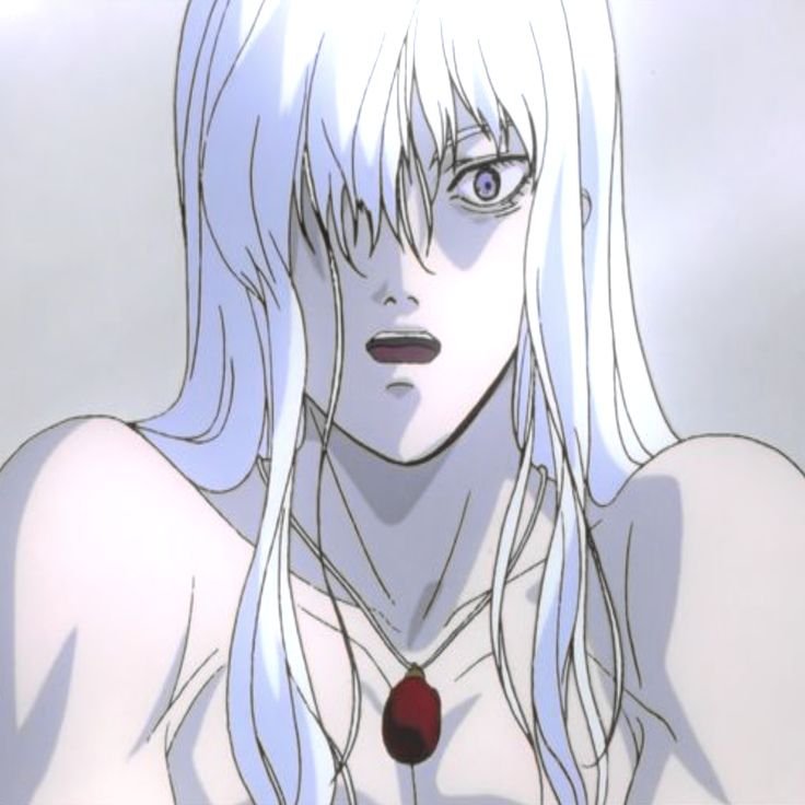 sqcriificial's tweet photo. all the scars you can see, they're permanent and i am not https://t.co/8PUGHyDPIj