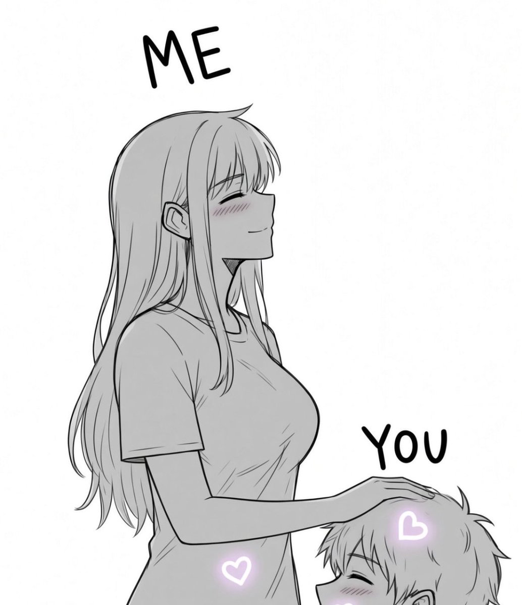 lilyrollts's tweet photo. Sunday mood https://t.co/VXXSvFHB5K
