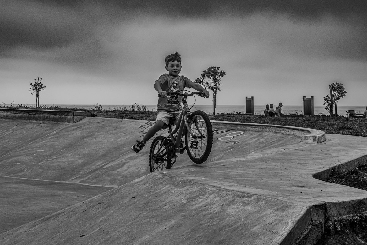 apcmo's tweet photo. Radical.

Caminha, 25 de Agosto de 2025.

© 2025 - Paulo Oliveira, all rights reserved. https://t.co/JTobblqBlL