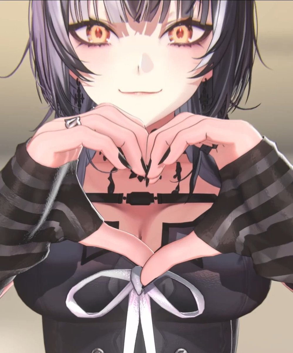 PrismaticxHeart's tweet photo. Afternoon everyone ended up staying up way to late and definitely ruined my sleeping schedule whoops. https://t.co/LgIdGycaDI