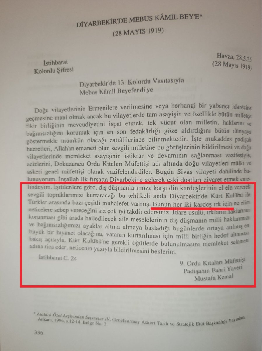 Jochisan12's tweet photo. @KubarGenduzi @Leeturknsa @augstsaInusayr Aynen kesin öyledir https://t.co/IWPTNMIeSY