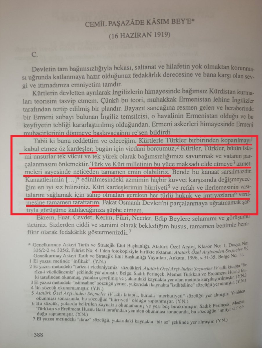 Jochisan12's tweet photo. @KubarGenduzi @Leeturknsa @augstsaInusayr Aynen kesin öyledir https://t.co/IWPTNMIeSY