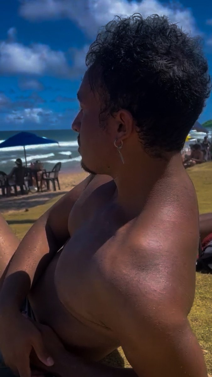 thelustitselff's tweet photo. ☀️ https://t.co/Df5rWeZVKD