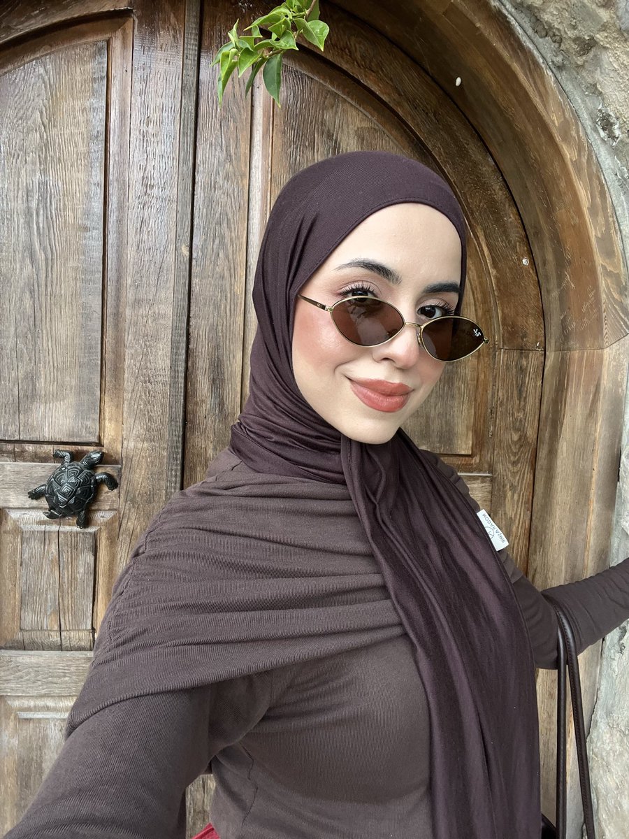 sumudeyy's tweet photo. #YeniProfilResmi https://t.co/w2EixVdIoR
