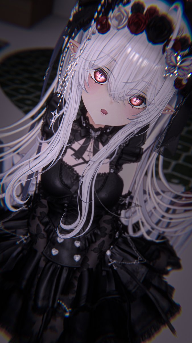 wadaryu_subuta's tweet photo. 最高に可愛い

撮影レタッチ@aske_113 https://t.co/qgZml6s903