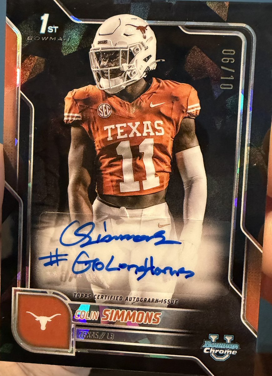 ItsCorey93's tweet photo. Alright ladies and gents, I’ll move it at $650 +shipping! Let me know, Texas by 50 🤘🏼 https://t.co/qzlNmYmuQM