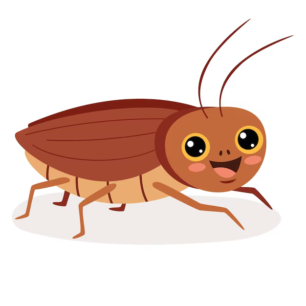LekaMadhi's tweet photo. @oguzhantekden how cute you are :) https://t.co/pM7fn7KOhV