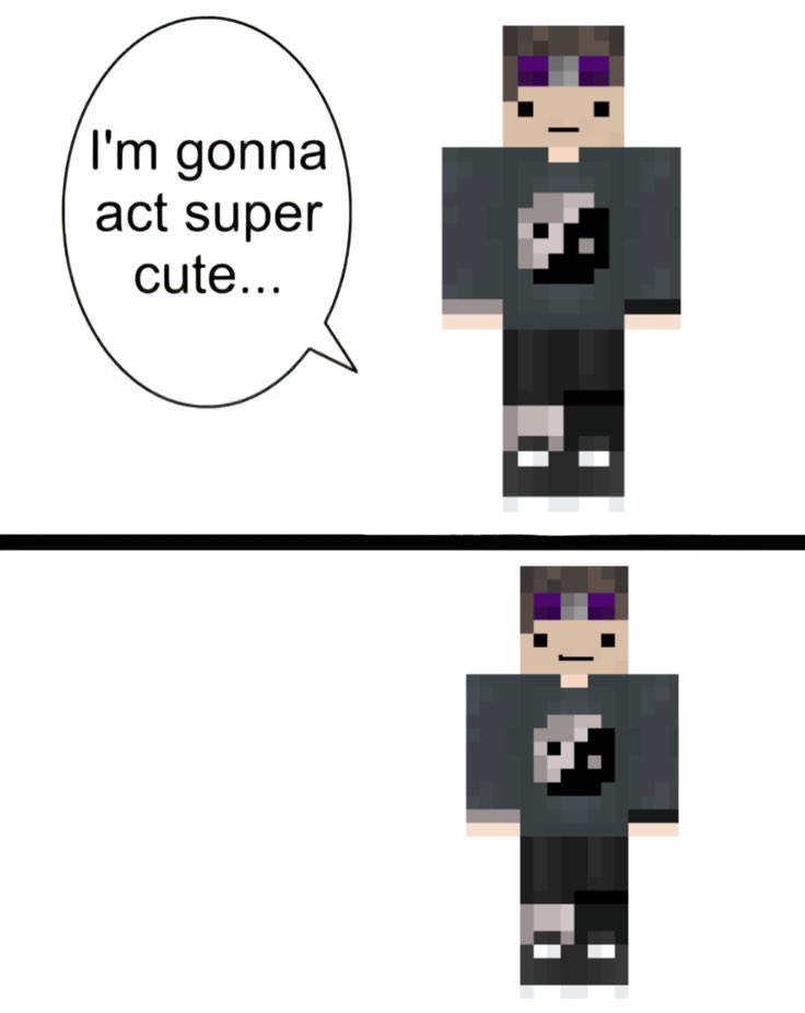 lastlightzammy's tweet photo. #wifies https://t.co/drGZ9UxbFh