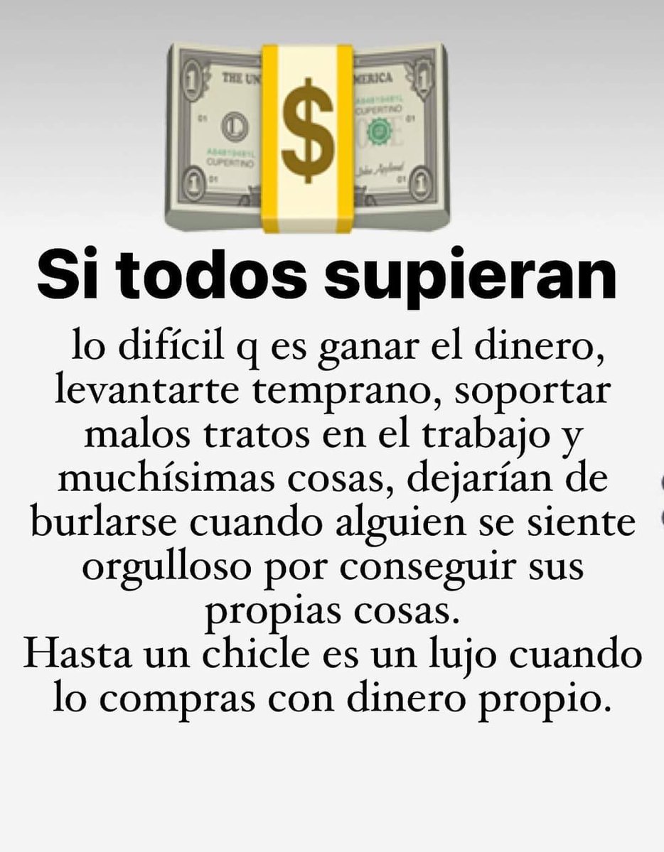 explorers_money's tweet photo. https://t.co/dMwT0mawE6