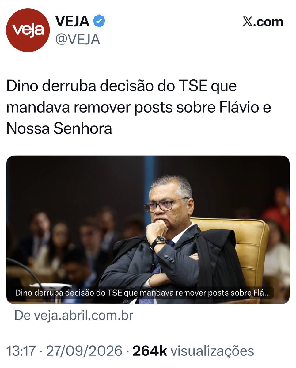 marcelobretas's tweet photo. Quando se fala em “golpe” em eleições não se deve pensar apenas em número de votos, mas também nos juízes que ditam as regras da competição.

Se os juízes são parciais, o processo é ilegítimo. https://t.co/Okxaf4Zqh9