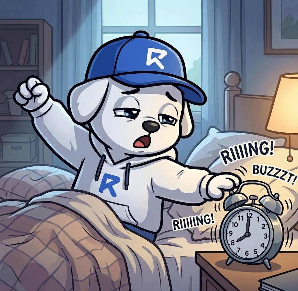 MrRyan96433's tweet photo. $RUNNER launches tomorrow and we will see the first launchpad.

Set your alarm now, tomorrow is definitely a big day for @runupdotfun 

Only 183 people left to be selected https://t.co/sepaNJXOaL