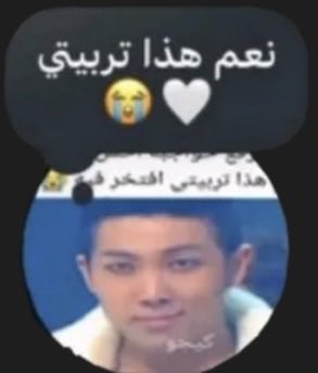 evoriaxme's tweet photo. ايوه بنات كفو طالبو بحقوقكم
💜💜💜💜💜💜
#٢٠٣٠_بلا_نقاب https://t.co/yWMt5YLU4f