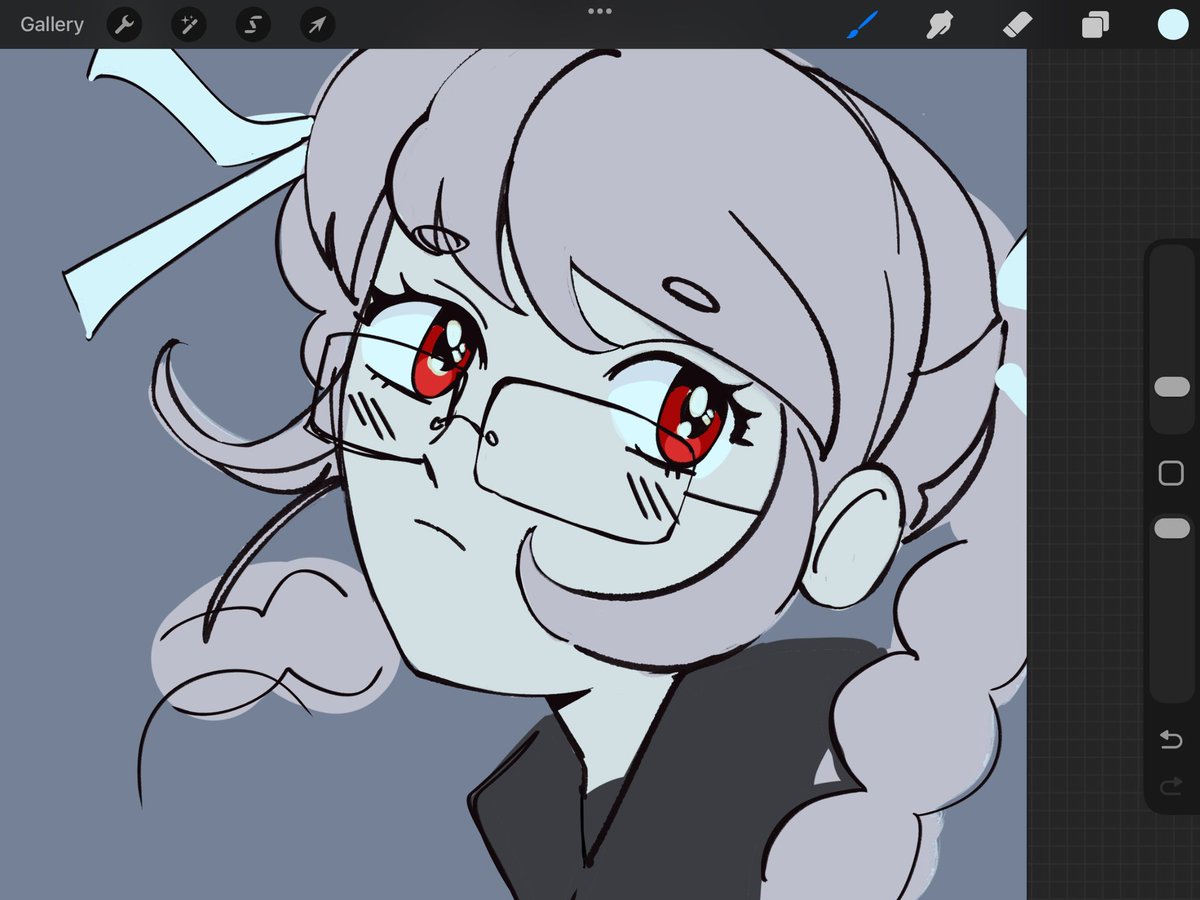sailorpeko's tweet photo. not very good at drawing but here’s my peko art (・ε・) https://t.co/TQbS3I1NEK