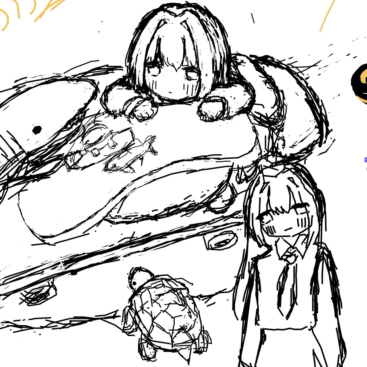 RestrictedSrc's tweet photo. @Nutori_Stories @Ko_pro_Music https://t.co/Qpw4n6nLzR