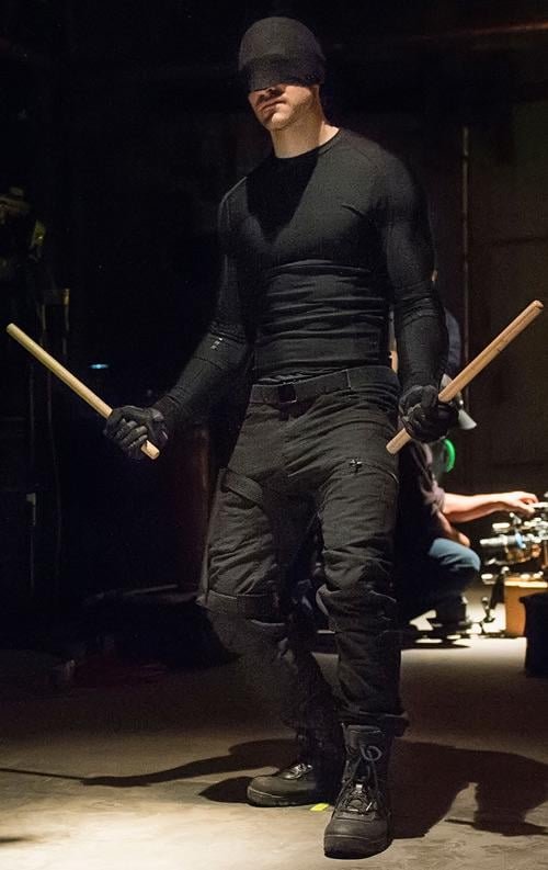 dawerkol's tweet photo. my brain literally just came up with these two outfits for them AND HOLY SHIT. after those summer skins i need to see them in these matching fits so bad (i swear on everything i will commission fanart of this one day)
#devilshield https://t.co/nZZVhKaI9k