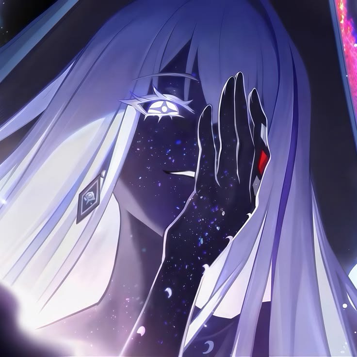 faegoth_'s tweet photo. favorite aeon, emanator, stoneheart, chrysos heir https://t.co/uqspBPVdBW