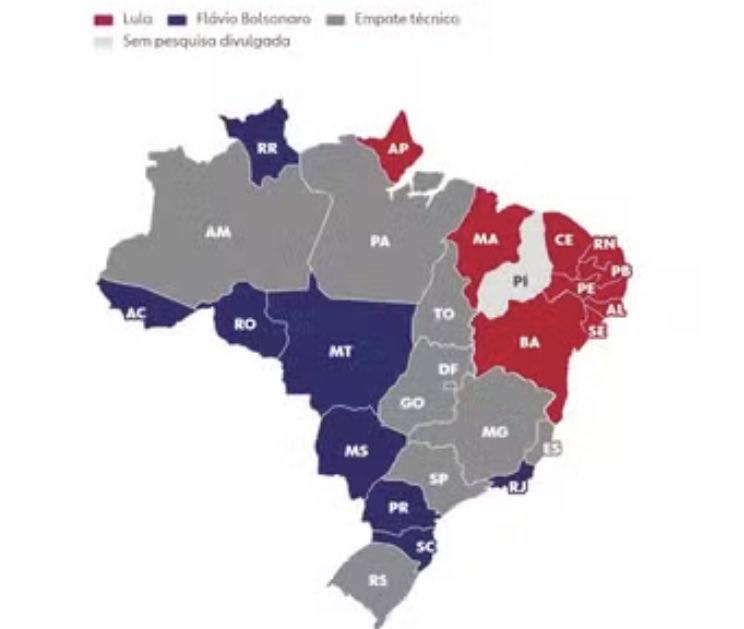 Amaro_Coronel's tweet photo. Quando que o Rio Grande do Sul vai aprender?
Existe um motivo para Santa Catarina e Paraná estarem economicamente melhor que o RS.
É só não votar no PT! https://t.co/HAkuPw0Pkr