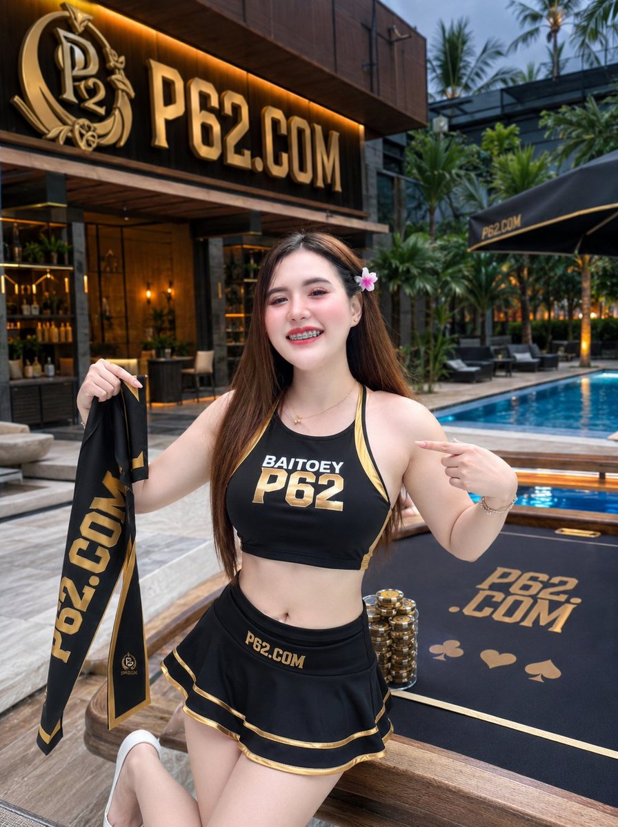 Dekdaoe44's tweet photo. P62 | ดาวน์โหลด App รับฟรีสูงสุด 6,262

𓆩ᥫ᭡𓆪 โปรโมชั่นสมาชิกใหม่ 100%
𓆩ᥫ᭡𓆪 ฝาก 62 บาท รับเพิ่ม 62 บาท
𓆩ᥫ᭡𓆪 ทำเทิร์นโอเวอร์ 15X (PG/JL)
 
✅️ รองรับ TrueMoney Wallet
👉 สมัคร : https://t.co/UOuWxy8COl

#เครดิตฟรี #รวมค่ายสล็อต https://t.co/JrEUTBZZt8