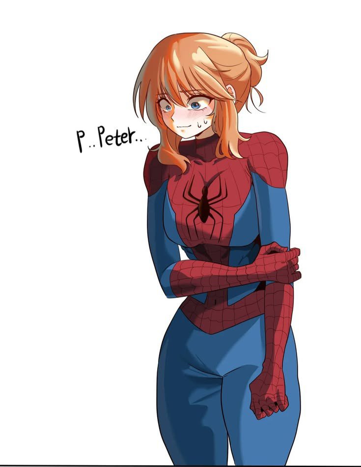 BatOfGotham001's tweet photo. https://t.co/S1D2Z13t0s