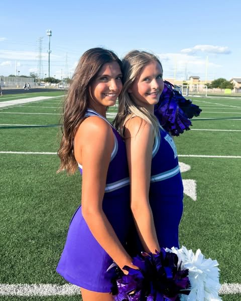 Gentwbc3's tweet photo. Panther pride! 

More? https://t.co/fOae3t1Yaj