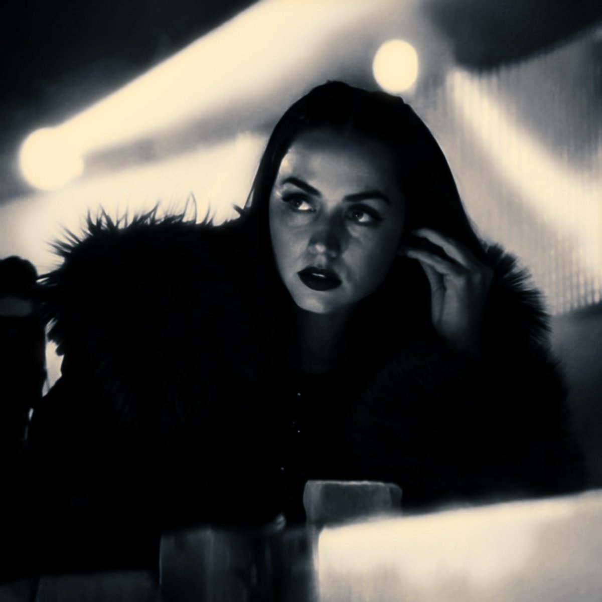 sierrasevenels's tweet photo. ═══━━✦「 𝑺𝑰𝑬𝑹𝑹𝑨 𝑺𝑬𝑽𝑬𝑵 」✦━━═══

                 𝚍𝚘𝚗'𝚝 𝚐𝚎𝚝 𝒔𝒂𝒅 𝚐𝚎𝚝 𝙚𝙫𝙚𝙣 https://t.co/zkNWvsVn9L