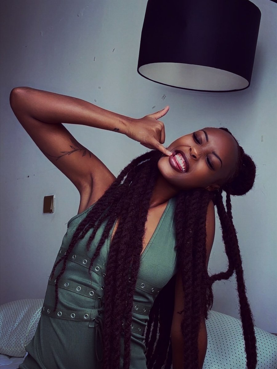 amPurpleRain's tweet photo. Guys let's be honest is @littlemissjoy0 able to retire Alicia Kanini ❓she is beautiful though 😋 https://t.co/IlZTYfhG0g