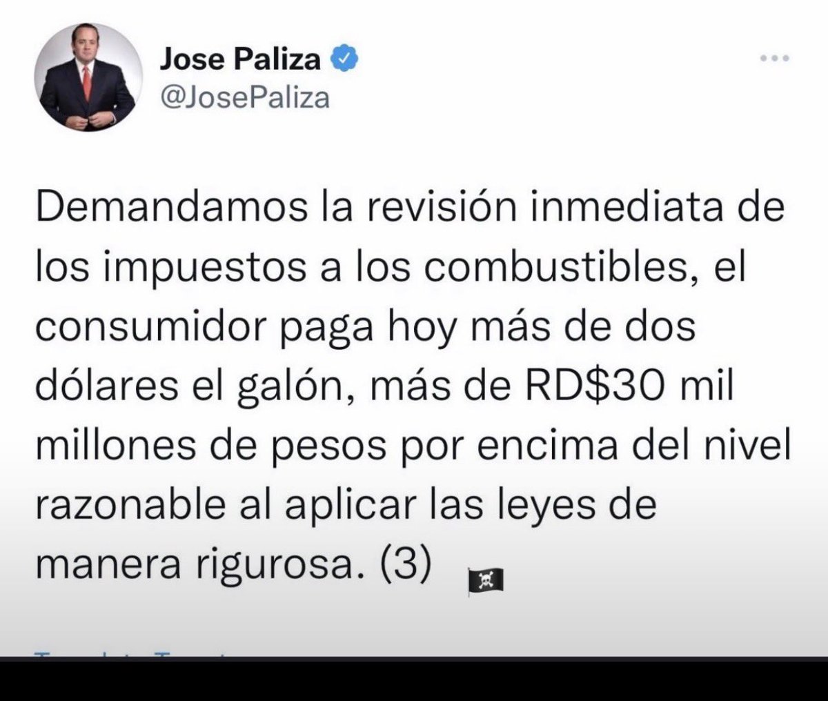 Soniaavargas's tweet photo. @JosePaliza @JoseYPaliza  y ahora que demandamos .

Niño #Kakon https://t.co/AZbEcsxYZp