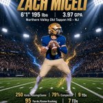 Photo by MJF Football Recruiting (@mjfrecruits)