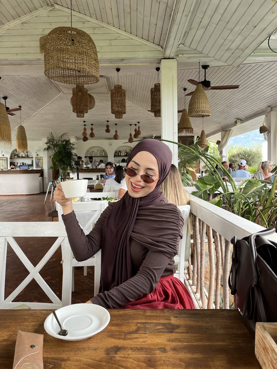sumudeyy's tweet photo. sevmediğim havalar 🌧️☕️ https://t.co/RIMwg2IIu6