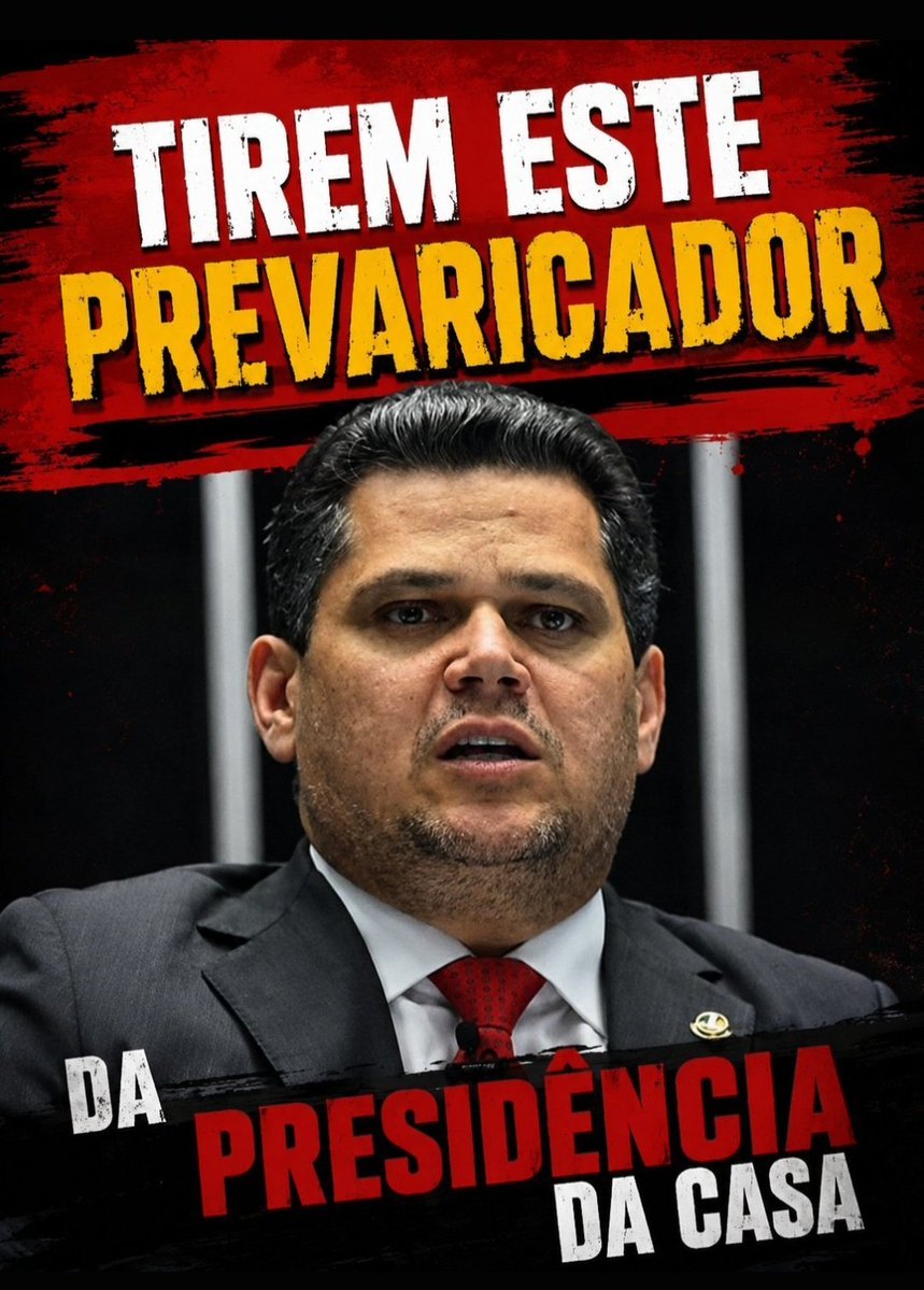 CarlosAnto55071's tweet photo. @CARLOSDESTRO7 https://t.co/dVHpudpadR