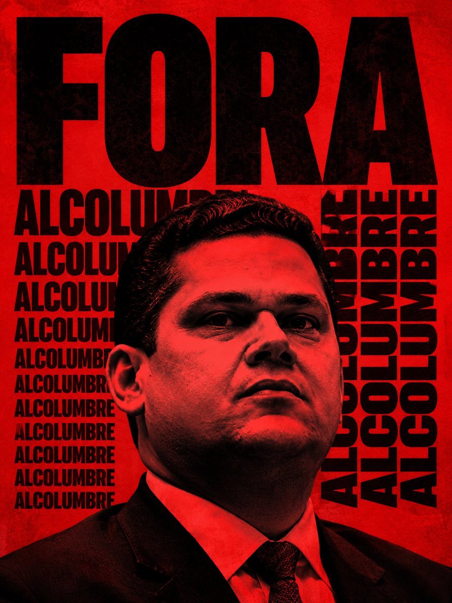 CarlosAnto55071's tweet photo. @CARLOSDESTRO7 https://t.co/dVHpudpadR